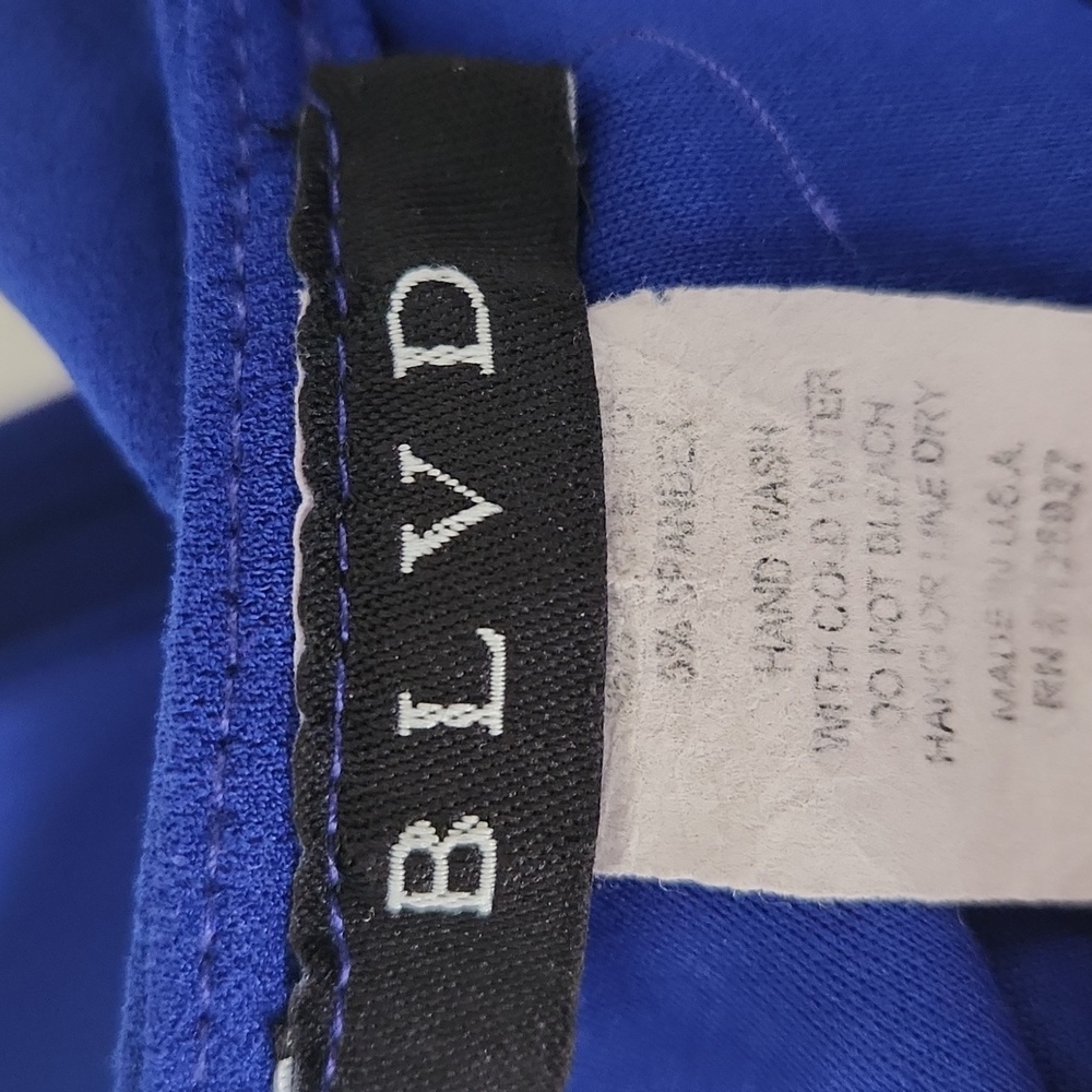 BLVD*** - Picture 5 of 6
